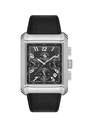 Santa Barbara Polo & Racquet Club Men's Watch Legend (SB.1.10550)