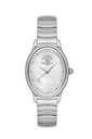 SB.1.10568 Elegant Santa Barbara Polo Women's Watch Stainless Steel Band