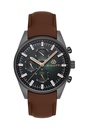 Bigotti Milano Men's Watch Quotidiano (BG.1.10516)