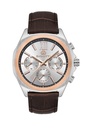 Bigotti Milano Men's Watch Raffinato (BG.1.10519)