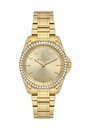 Bigotti Milano Women's Watch Raffinata (BG.1.10534)