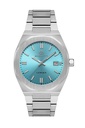 Bigotti Milano Men's Watch Raffinato (BG.1.10535)
