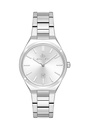 BG.1.10537 Elegant Bigotti Milano Women's Watch Stainless Steel Band