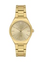 Bigotti Milano Women's Watch Quotidiana (BG.1.10537)