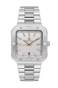 Bigotti Milano Men's Watch Raffinato (BG.1.10540)