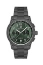 Bigotti Milano Men's Watch Quotidiano (BG.1.10553)