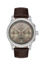 Bigotti Milano Men's Watch Quotidiano (BG.1.10554)
