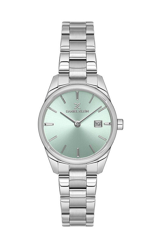 Daniel Klein Women's Watch Premium (DK.1.13623)