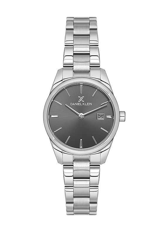 DK.1.13623 Elegant Daniel Klein Women's Watch Stainless Steel Band