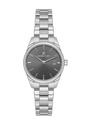 DK.1.13623 Elegant Daniel Klein Women's Watch Stainless Steel Band