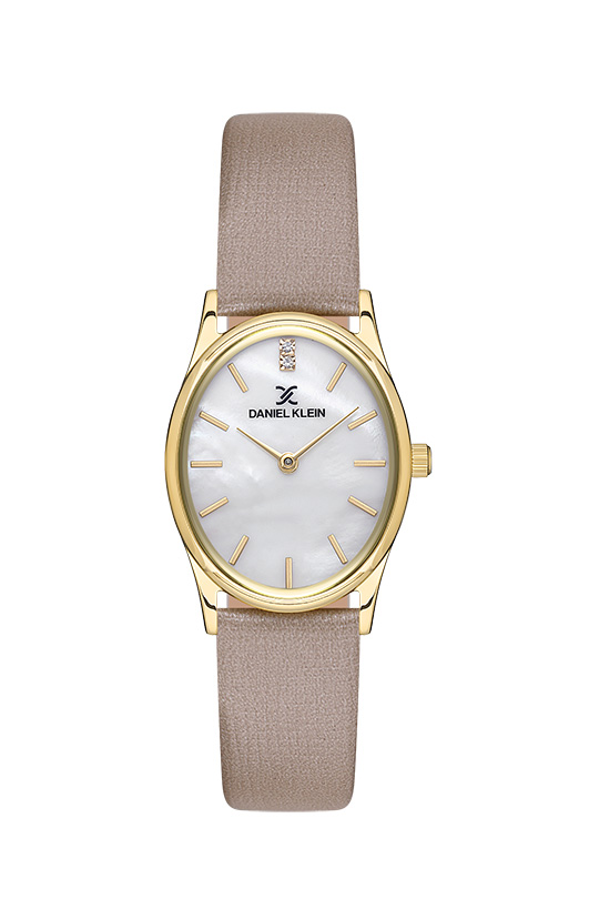 Daniel Klein Women's Watch Premium (DK.1.13629)
