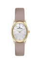 Daniel Klein Women's Watch Premium (DK.1.13629)