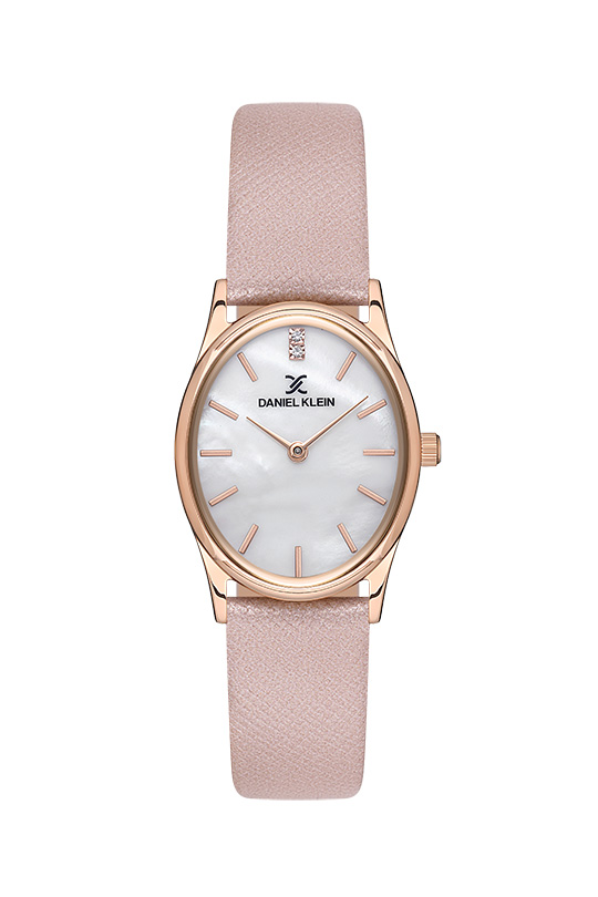 Daniel Klein Women's Watch Premium (DK.1.13629)