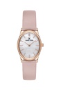 Daniel Klein Women's Watch Premium (DK.1.13629)