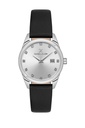 Daniel Klein Women's Watch Premium (DK.1.13664)