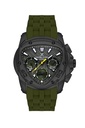 Daniel Klein Men's Watch Watch Match (DK.1.13679)