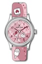 Daniel Klein Kid's Watch Premium (DK.1.13682)