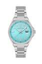 DK.1.13685 Elegant Daniel Klein Men's Watch Stainless Steel Band