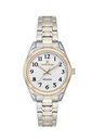 Daniel Klein Women's Watch Arcadia (DK.1.13689)