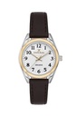 Daniel Klein Women's Watch Arcadia (DK.1.13690)