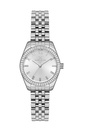 Daniel Klein Women's Watch Premium (DK.1.13705)