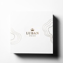 بوكس الهدايا