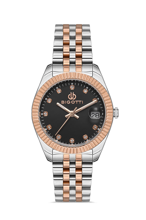 Bigotti Milano (BG.1.10240)