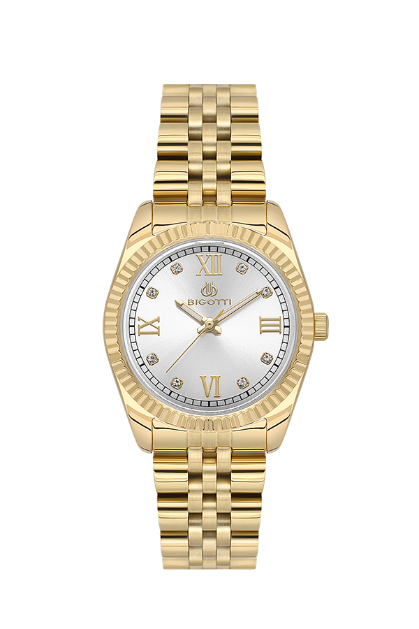 Bigotti Milano (BG.1.10586)