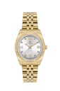 Bigotti Milano (BG.1.10586)