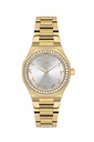 BG.1.10587 Elegant Bigotti Milano Women's Watch Stainless Steel Band