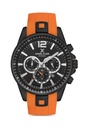 Daniel Klein Men's Watch Exclusive (DK.1.13139 )
