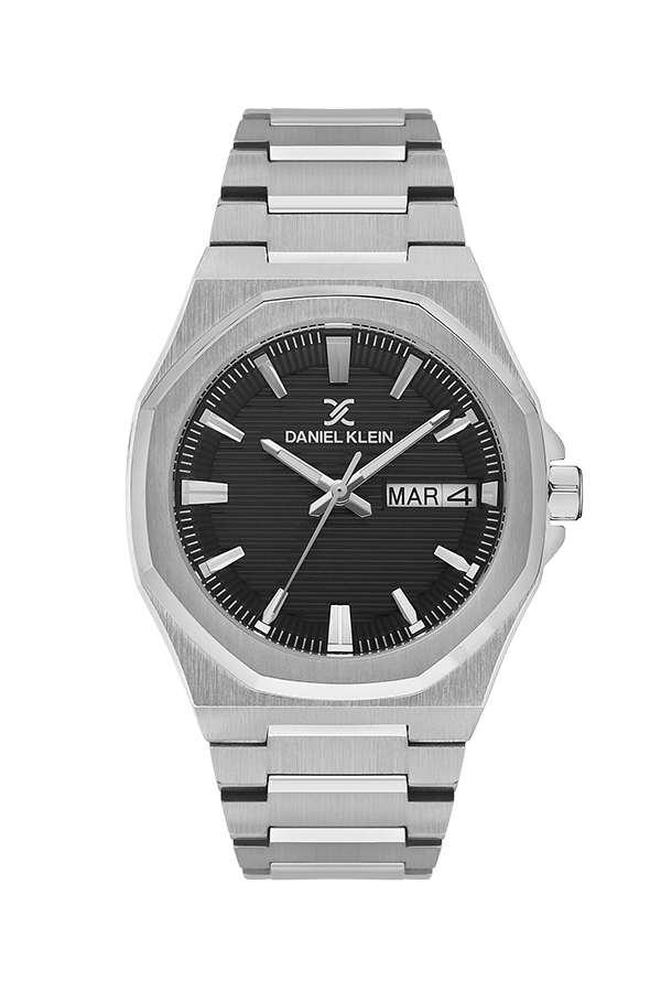 Daniel Klein Men's Watch Premium (DK.1.13453)
