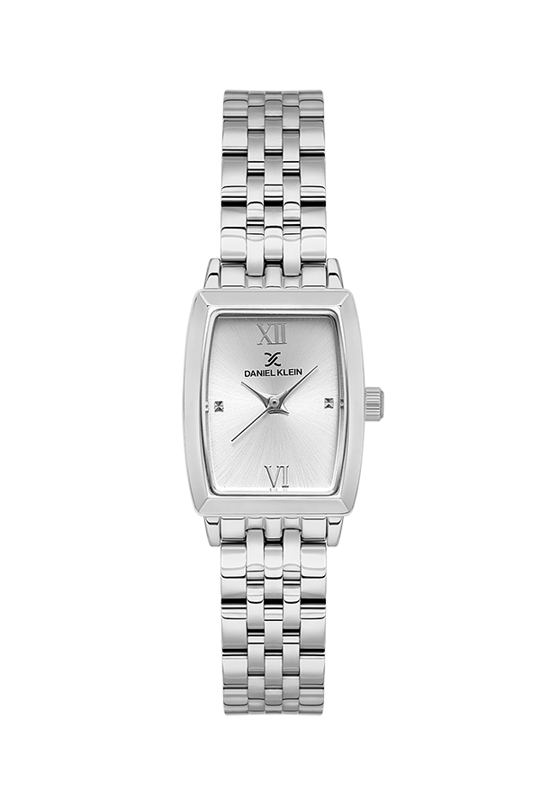 DK.1.13766 Elegant Daniel Klein Women's Watch Stainless Steel Band