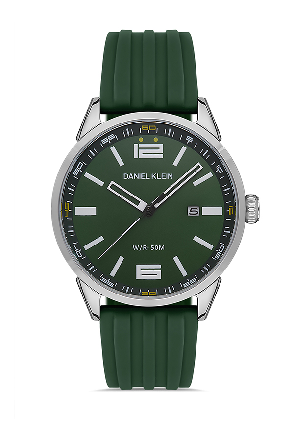 Daniel Klein Men's Watch Premium (DK.1.13330)