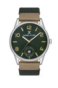 Daniel Klein Men's Watch Premium (DK.1.13380)