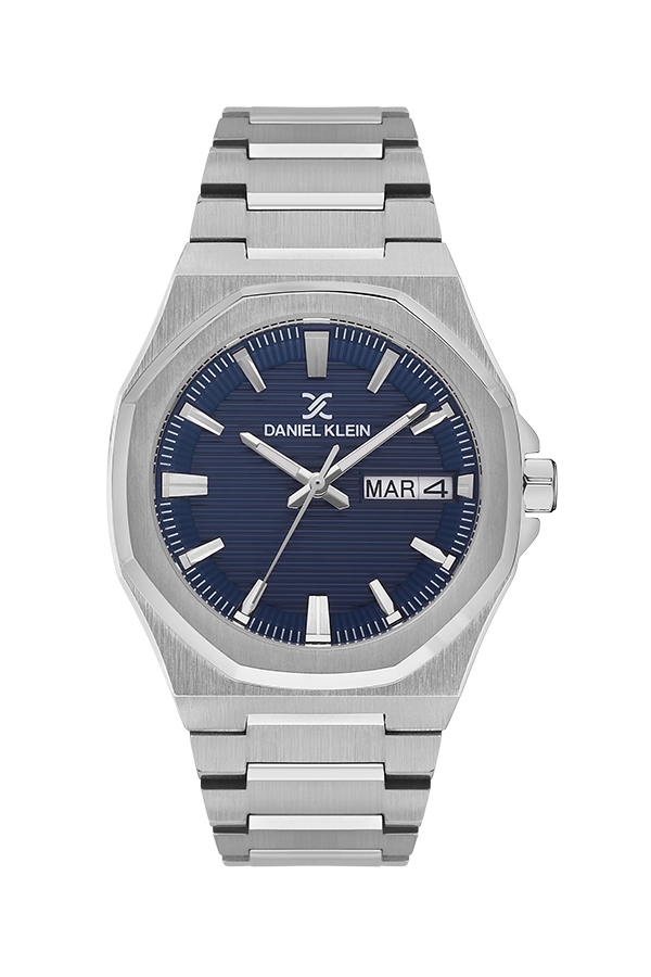 Daniel Klein Men's Watch Premium (DK.1.13453)