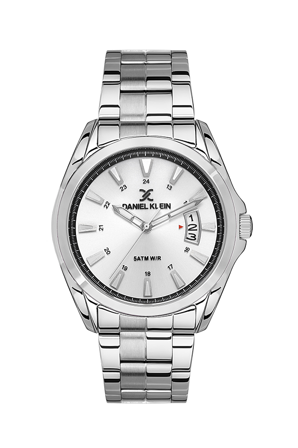 Daniel Klein Men's Watch Premium (DK.1.13571)
