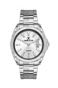 Daniel Klein Men's Watch Premium (DK.1.13571)