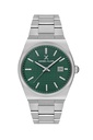 Daniel Klein Men's Watch Premium (DK.1.13649)