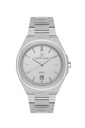 DK.1.13700 Elegant Daniel Klein Men's Watch Stainless Steel Band