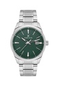 Daniel Klein Men's Watch Premium (DK.1.13806)