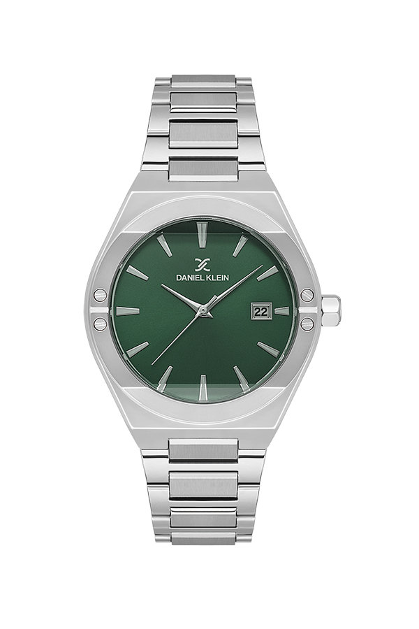 Daniel Klein Men's Watch Premium (DK.1.13810)