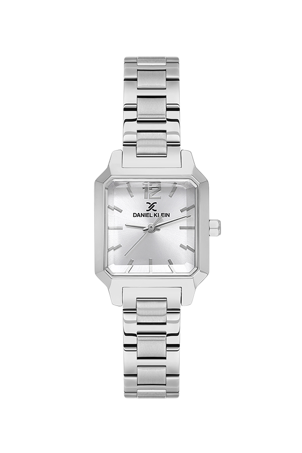 Daniel Klein Women's Watch Premium (DK.1.13713)
