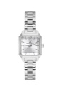 Daniel Klein Women's Watch Premium (DK.1.13713)