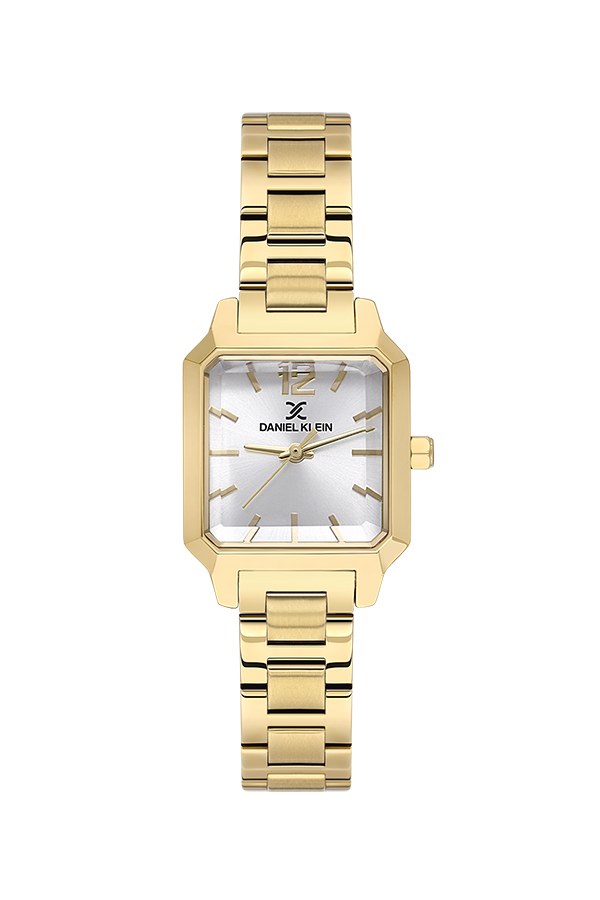 Daniel Klein Women's Watch Premium (DK.1.13713)