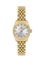 Daniel Klein Women's Watch Premium (DK.1.13729)
