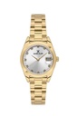 Daniel Klein Women's Watch Premium (DK.1.13758)