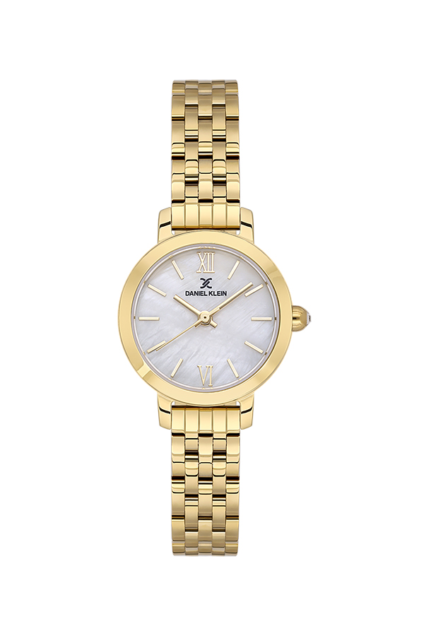 Daniel Klein Women's Watch Premium (DK.1.13779)