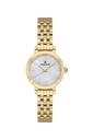Daniel Klein Women's Watch Premium (DK.1.13779)