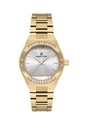 Daniel Klein Women's Watch Premium 